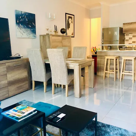 Charming Near The Villefranche-sur-Mer