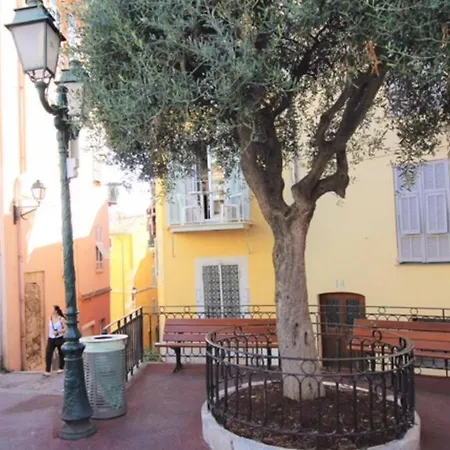 Charming Near The Appartement *