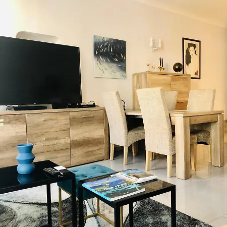 Charming Near The Villefranche-sur-Mer