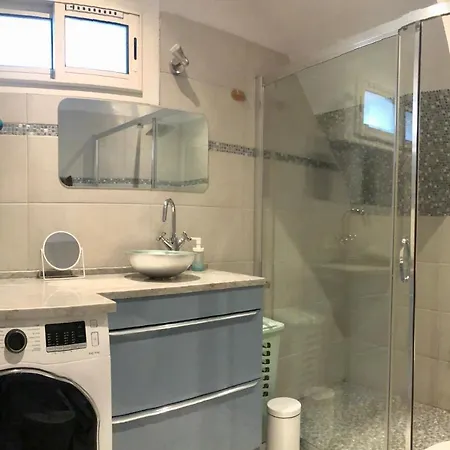 Charming Near The Appartement